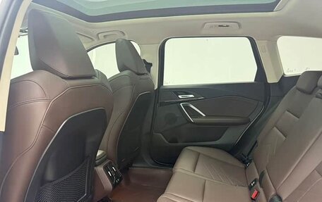 BMW X1, 2024 год, 2 899 000 рублей, 7 фотография