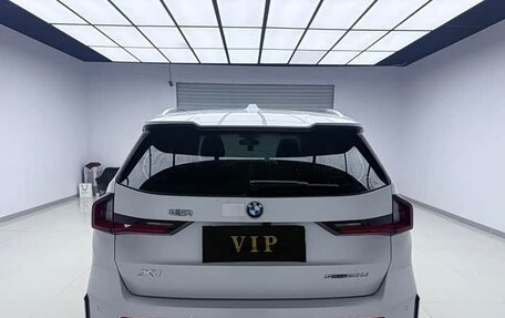 BMW X1, 2024 год, 2 899 000 рублей, 4 фотография
