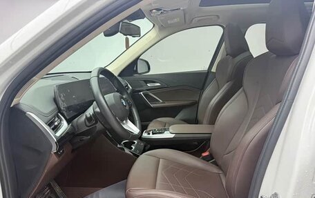 BMW X1, 2024 год, 2 899 000 рублей, 6 фотография