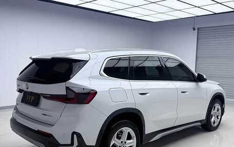 BMW X1, 2024 год, 2 899 000 рублей, 3 фотография