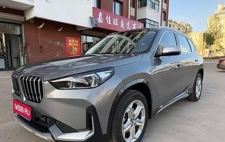 BMW X1, 2024 год, 3 099 000 рублей, 1 фотография