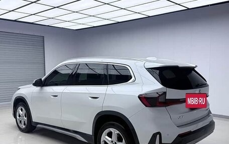 BMW X1, 2024 год, 2 899 000 рублей, 5 фотография