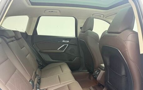 BMW X1, 2024 год, 2 899 000 рублей, 8 фотография
