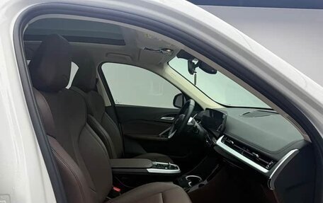BMW X1, 2024 год, 2 899 000 рублей, 9 фотография