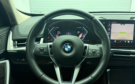 BMW X1, 2024 год, 2 899 000 рублей, 11 фотография