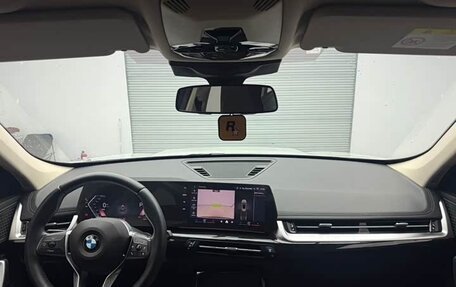 BMW X1, 2024 год, 2 899 000 рублей, 10 фотография