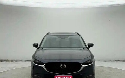Mazda CX-30 I, 2022 год, 1 818 000 рублей, 1 фотография