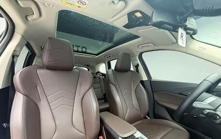 BMW X1, 2024 год, 2 899 000 рублей, 15 фотография