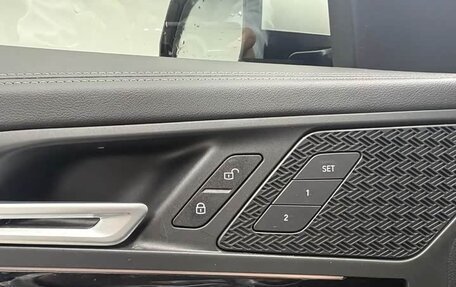 BMW X1, 2024 год, 2 899 000 рублей, 14 фотография