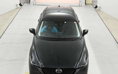 Mazda CX-5 II, 2023 год, 2 140 010 рублей, 3 фотография