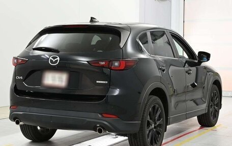 Mazda CX-5 II, 2023 год, 2 140 010 рублей, 2 фотография
