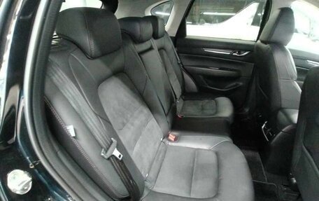 Mazda CX-5 II, 2023 год, 2 140 010 рублей, 12 фотография