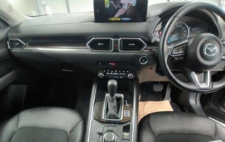 Mazda CX-5 II, 2023 год, 2 140 010 рублей, 11 фотография