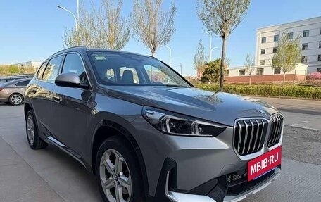 BMW X1, 2024 год, 3 099 000 рублей, 3 фотография
