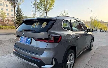 BMW X1, 2024 год, 3 099 000 рублей, 4 фотография