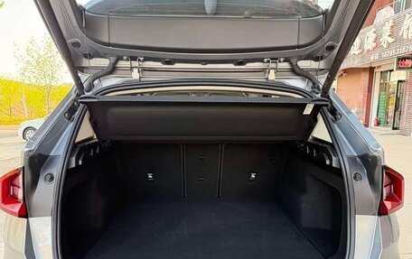BMW X1, 2024 год, 3 099 000 рублей, 15 фотография