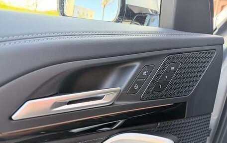 BMW X1, 2024 год, 3 099 000 рублей, 12 фотография
