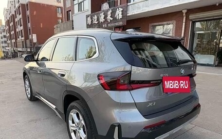 BMW X1, 2024 год, 3 099 000 рублей, 6 фотография
