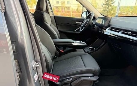 BMW X1, 2024 год, 3 099 000 рублей, 7 фотография