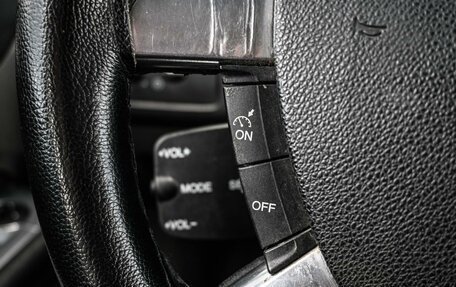 Ford Focus II рестайлинг, 2008 год, 599 000 рублей, 13 фотография