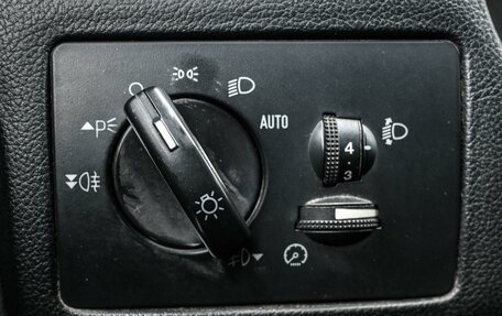 Ford Focus II рестайлинг, 2008 год, 599 000 рублей, 17 фотография