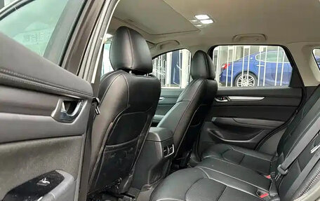 Mazda CX-5 II, 2022 год, 2 120 000 рублей, 8 фотография