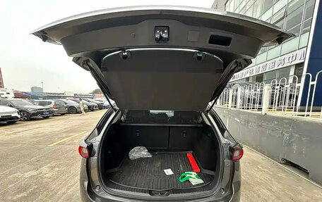 Mazda CX-5 II, 2022 год, 2 120 000 рублей, 10 фотография