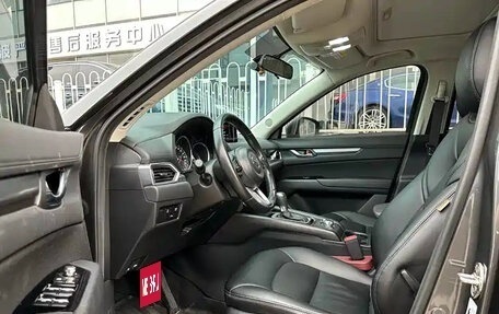 Mazda CX-5 II, 2022 год, 2 120 000 рублей, 7 фотография