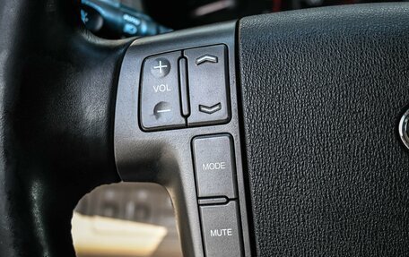 Hyundai H-1 II рестайлинг, 2019 год, 2 679 000 рублей, 13 фотография