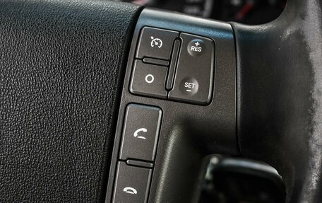Hyundai H-1 II рестайлинг, 2019 год, 2 679 000 рублей, 14 фотография