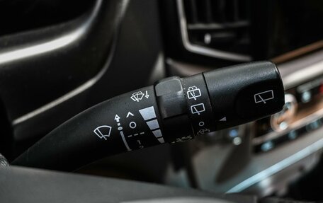 Hyundai H-1 II рестайлинг, 2019 год, 2 679 000 рублей, 16 фотография
