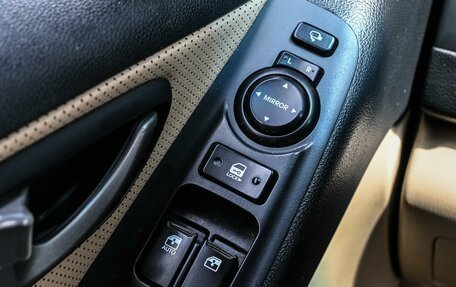 Hyundai H-1 II рестайлинг, 2019 год, 2 679 000 рублей, 20 фотография
