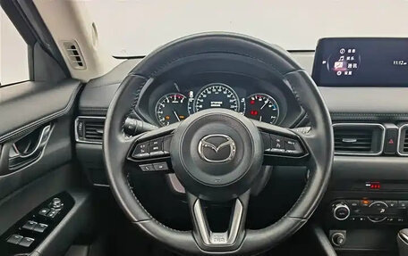 Mazda CX-5 II, 2022 год, 1 990 000 рублей, 8 фотография