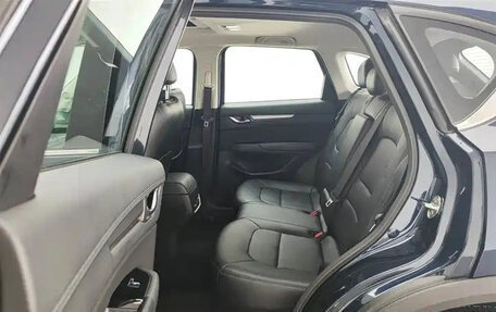 Mazda CX-5 II, 2022 год, 1 990 000 рублей, 6 фотография
