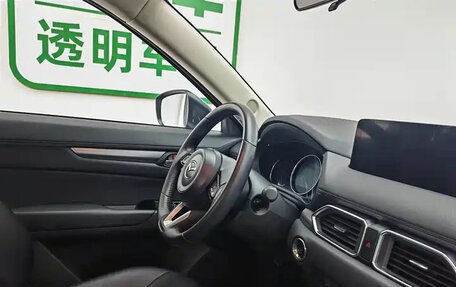 Mazda CX-5 II, 2022 год, 1 990 000 рублей, 7 фотография