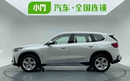 BMW X1, 2024 год, 2 849 000 рублей, 5 фотография