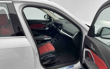 BMW X1, 2024 год, 2 849 000 рублей, 7 фотография