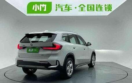 BMW X1, 2024 год, 2 849 000 рублей, 3 фотография