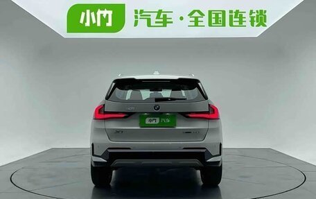 BMW X1, 2024 год, 2 849 000 рублей, 4 фотография