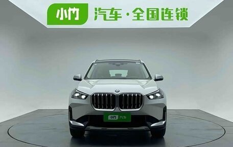 BMW X1, 2024 год, 2 849 000 рублей, 2 фотография