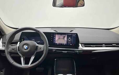 BMW X1, 2024 год, 2 849 000 рублей, 8 фотография
