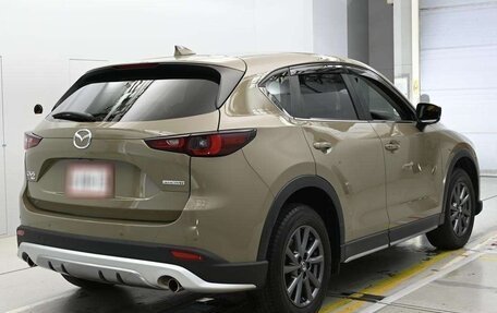 Mazda CX-5 II, 2022 год, 2 654 010 рублей, 2 фотография