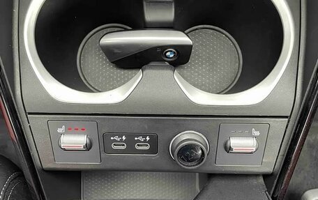 BMW X1, 2024 год, 2 849 000 рублей, 12 фотография