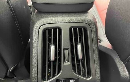 BMW X1, 2024 год, 2 849 000 рублей, 15 фотография