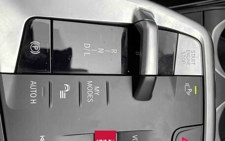 BMW X1, 2024 год, 2 849 000 рублей, 11 фотография