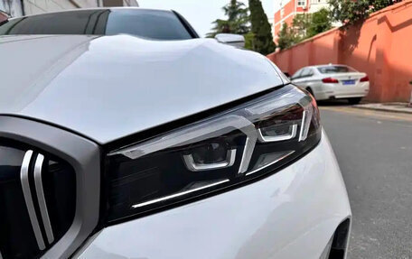 BMW 3 серия, 2023 год, 2 833 000 рублей, 5 фотография