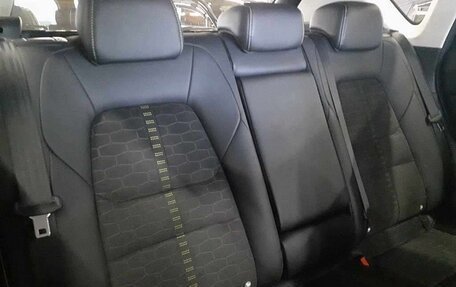 Mazda CX-5 II, 2022 год, 2 654 010 рублей, 11 фотография