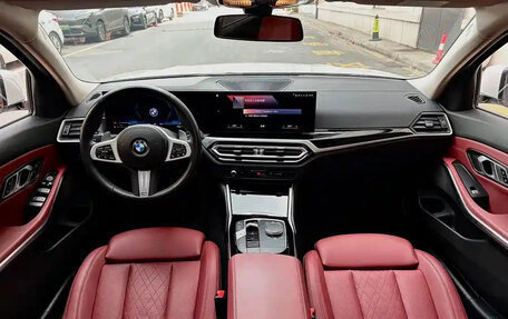BMW 3 серия, 2023 год, 2 833 000 рублей, 7 фотография