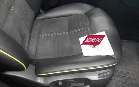 Mazda CX-5 II, 2022 год, 2 654 010 рублей, 10 фотография
