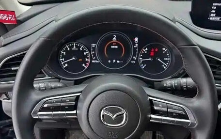 Mazda CX-30 I, 2022 год, 1 818 000 рублей, 7 фотография
